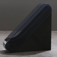 حافظة فلاتر V60 | حامل فلاتر 01