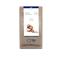 محمصة هجين بيريرا الكولومبية مزيج معالجة بين المجف...