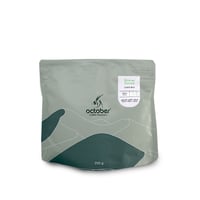 محصول سمارا كوستاريكي من اكتوبر بايحاء المانجو الش...