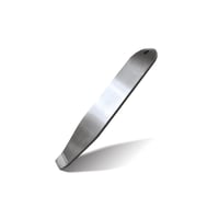 مفك باسكت ترشيح البورتافلتر