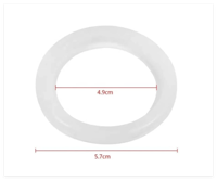 ربلة قروب هيد ديلونجي