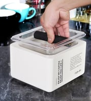 نوك بوكس اسبريسو