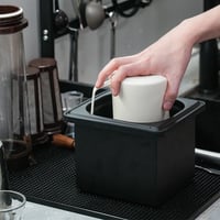 رينزر غسيل شطف أكواب بتشرات تبخير شيكرات أوعية تقط...