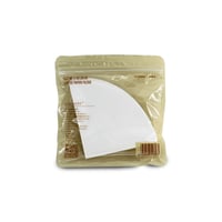 فلاتر قهوة مقطرة تابمور | فلتر تايمور الورقي بخيار...