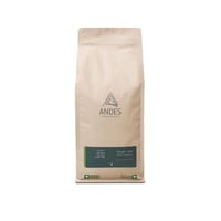 البرازيل موجيانا عبوة كيلو | محمصة انديز | مجففة ب...