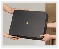 بكج ادوات تايمور C3S