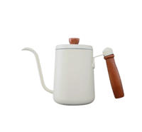 مجموعة أدوات التقطير المتكاملة ICE AGE