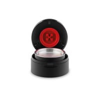 منظم تقطير ماكينة قهوة بريفيل سيج Precision Brewer