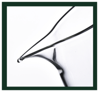 طقم تقطير القهوة والشاي