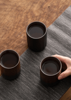 كوب وارن 200 مل | كوب قهوة سيراميك فاخر