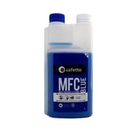 منظف عصا التبخير | كافيتو | محلول تنظيف الحليب الأ...