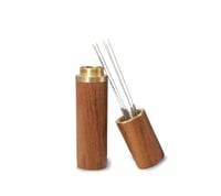 مجموعة أدوات التقطير المتكاملة ICE AGE