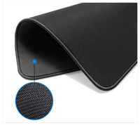 كوستر كبير لطاولات القهوة | بساط تحضير القهوة المق...