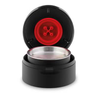 آلة تحضير القهوة | محضرة القهوة بريفيل سيج the Pre...