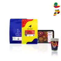 بكج محاصيل غصن القهوة المميز I كوب من الخيال Cupof...