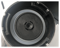 ربلة قروب هيد ديلونجي