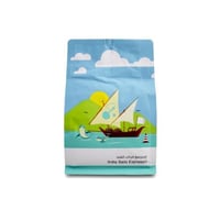 اسبريسو مركب الهند | سلالات القهوة | مزيج اسبريسو...