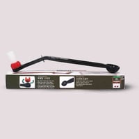 فرشاة قروب هيد مناسبة لكل انواع القروب هيد برأس قا...