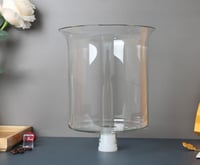 برج تقطير قهوة كولد برو 2.5 لتر Cold brew tower