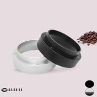 حلقة بورتافلتر ممغنطة Portafilter rings