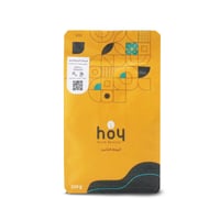 فينكا السلفادور | محمصة اليوم الثامن | محصول كلاسي...