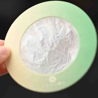 فلاتر ترشيح القهوة المقطرة | فيدورا