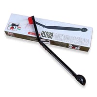 فرشاة قروب هيد مناسبة لكل انواع القروب هيد برأس قا...