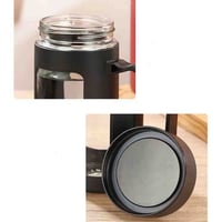 كوب مق قهوة 360 مل Coffee mug