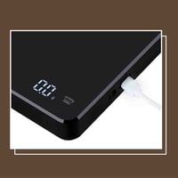 ميزان قهوة مختصة C30 INVEIN