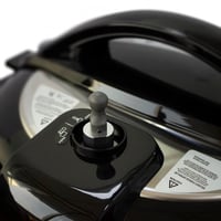 قدر ضغط 8 لتر EveryZone