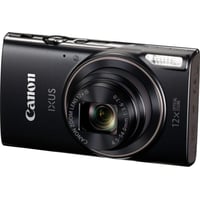 Canon IXUS 285 HS