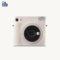 instax SQ-1 - white