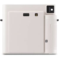 instax SQ-1 - white
