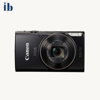 Canon IXUS 285 HS