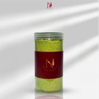 خلطة الخضراء 450 جرام