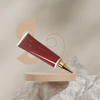 سيروم للهالات السوداء نوره 30 مل