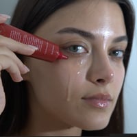 سيروم للهالات السوداء نوره 30 مل