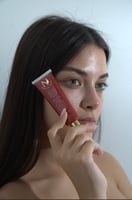 سيروم للهالات السوداء نوره 30 مل