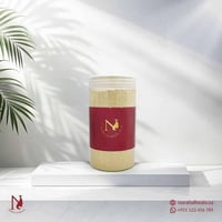 خلطة المدهشة 500 جرام