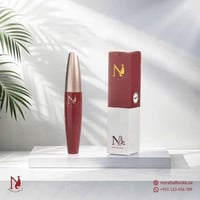 مسكرة التكثيف للرموش والحواجب 10 مل