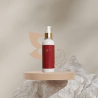 بخاخ واقي الشمس 100 مل