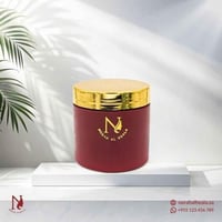 كريم الصدر 200 مل