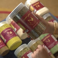 شاهي الغوري 275 جرام