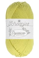 Organicon - 213 Sapling