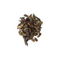 بذور الداليا مخلوطة