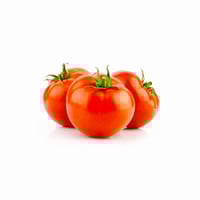 بذور الطماطم الكروية (سانتيلا)