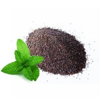 بذور نعناع فلفلي ايطالي أخضر