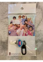 key chains kpop (2)