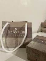 كسرة نورا للعود