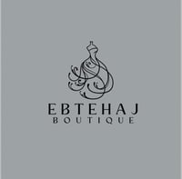Ebtehaj Boutique